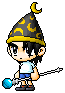 Yukito